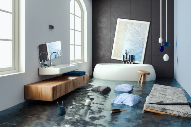 Best 24-hour water damage restoration  in Tequesta, FL